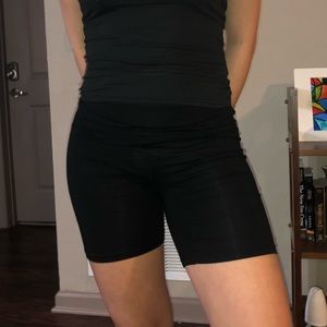 short BUNDLE for molly